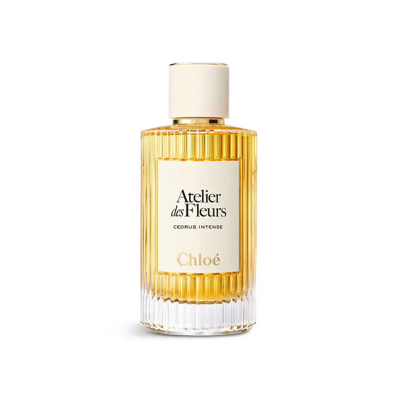Atelier des Fleurs Cedrus Intense Eau de Parfum 150ml