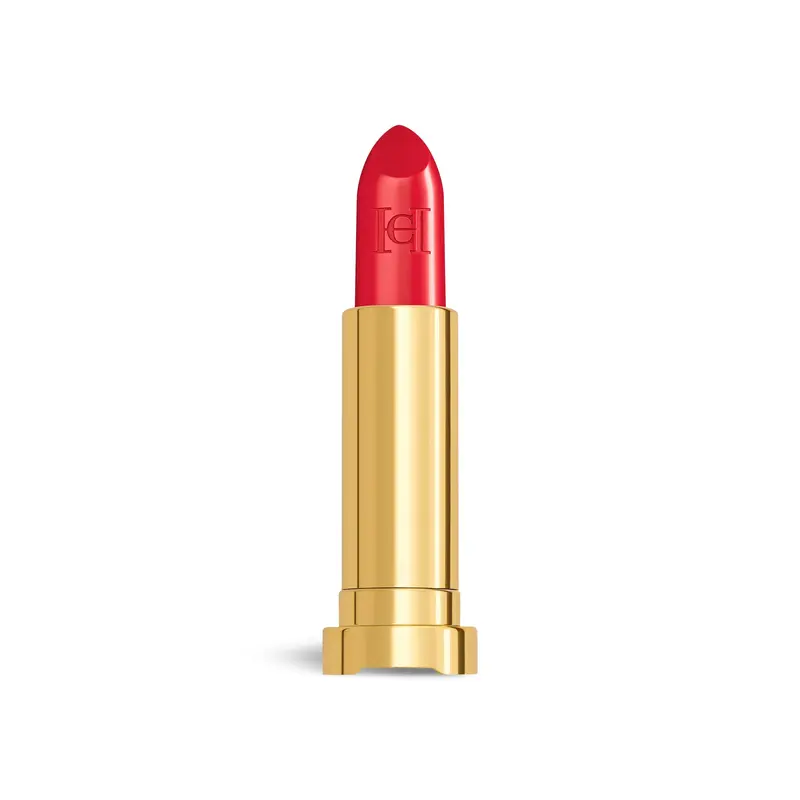 Fabulous Kiss Lipstick Satin Refill