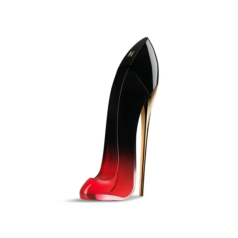 Very Good Girl Elixir Eau de Parfum Elixir 30ml