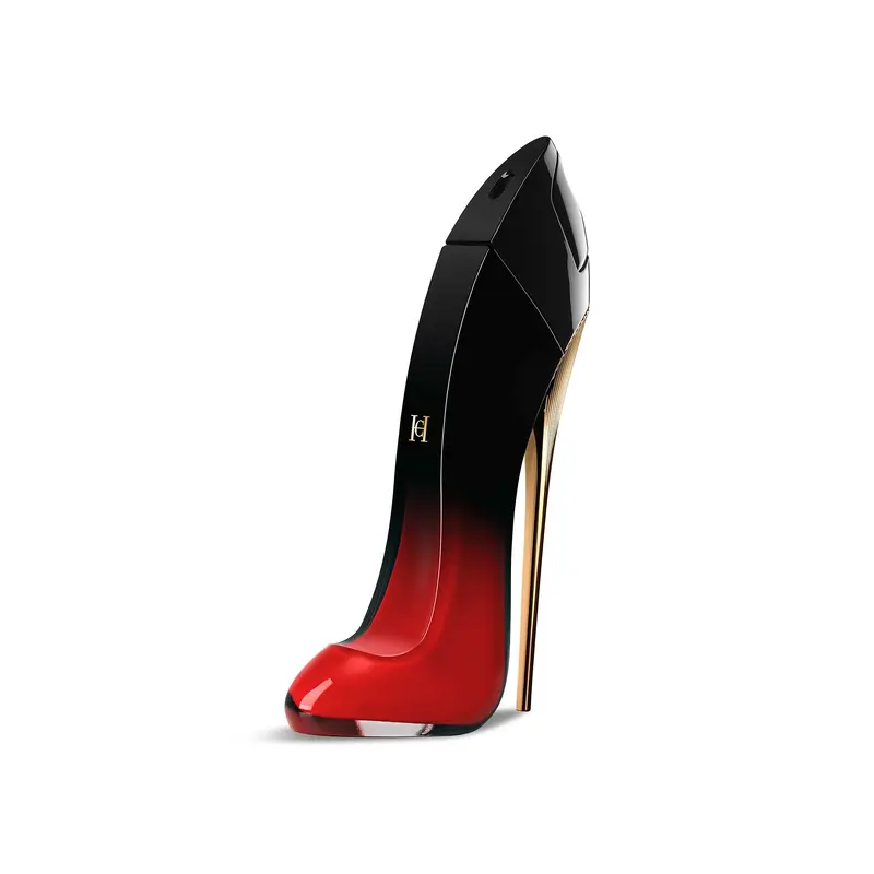 Very Good Girl Elixir Eau de Parfum Elixir 80ml