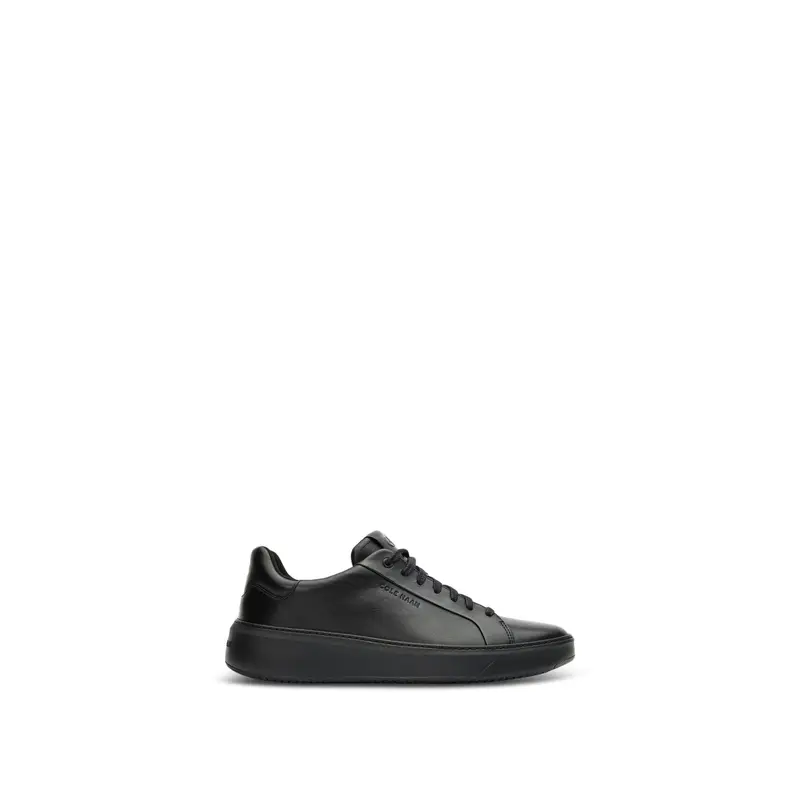 COLE HAAN Grand Pro Top Spin Trainers