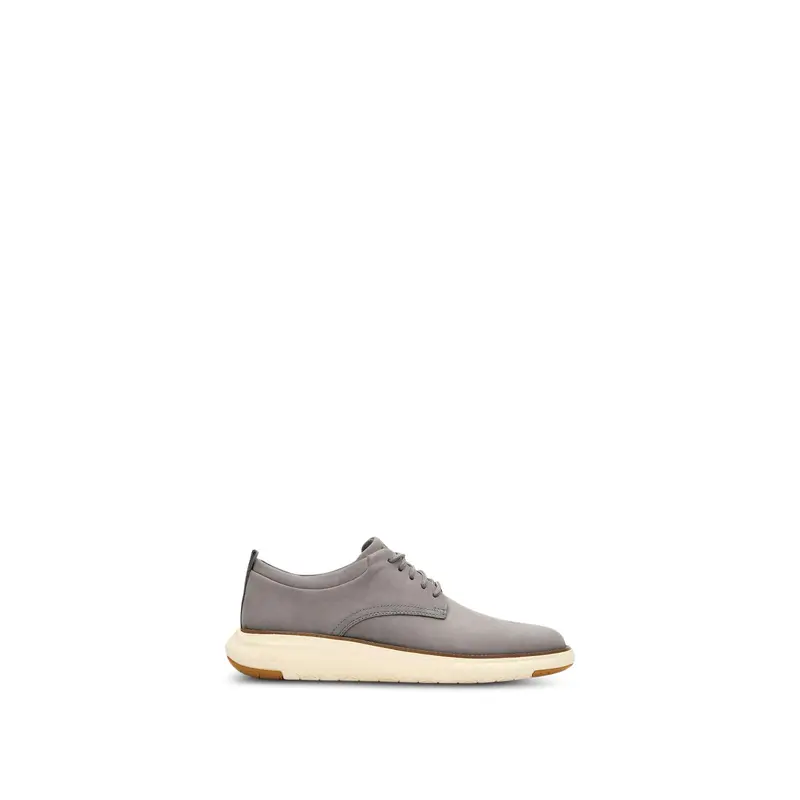 COLE HAAN Grand Remix Shoes