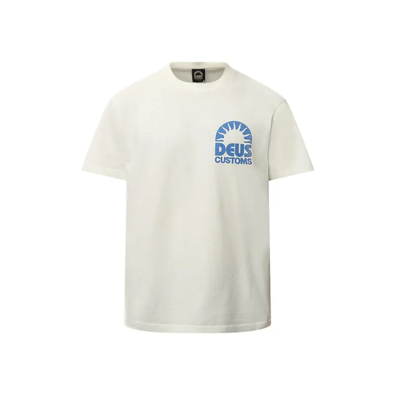 Melodies Tee