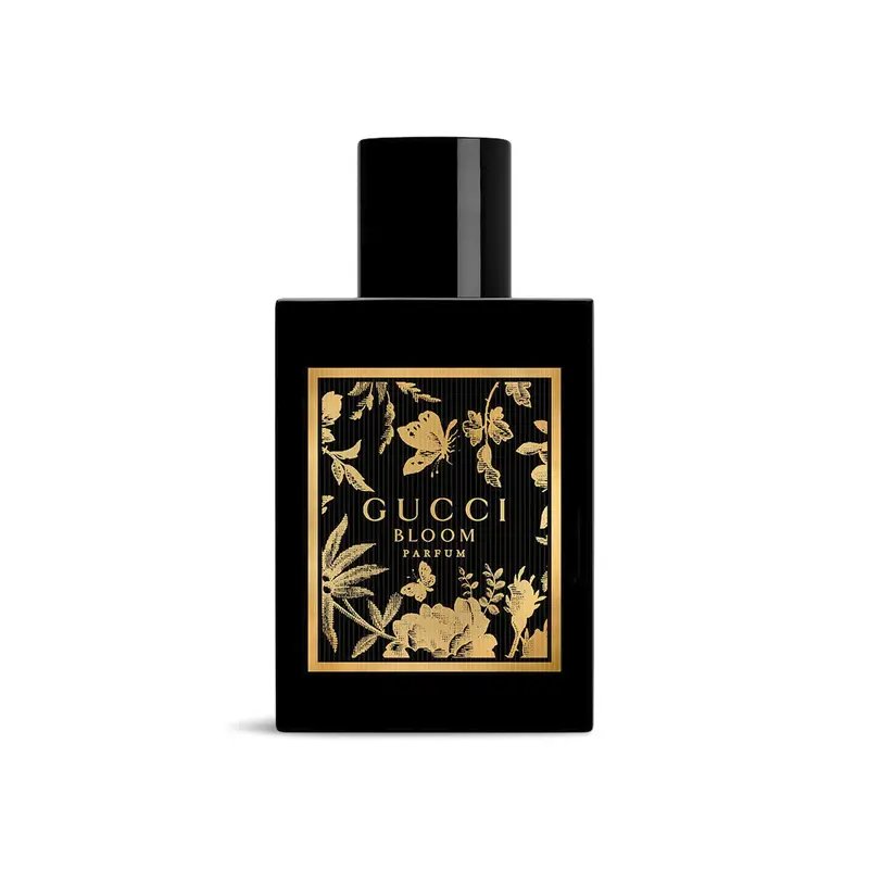Bloom Parfum 50ml