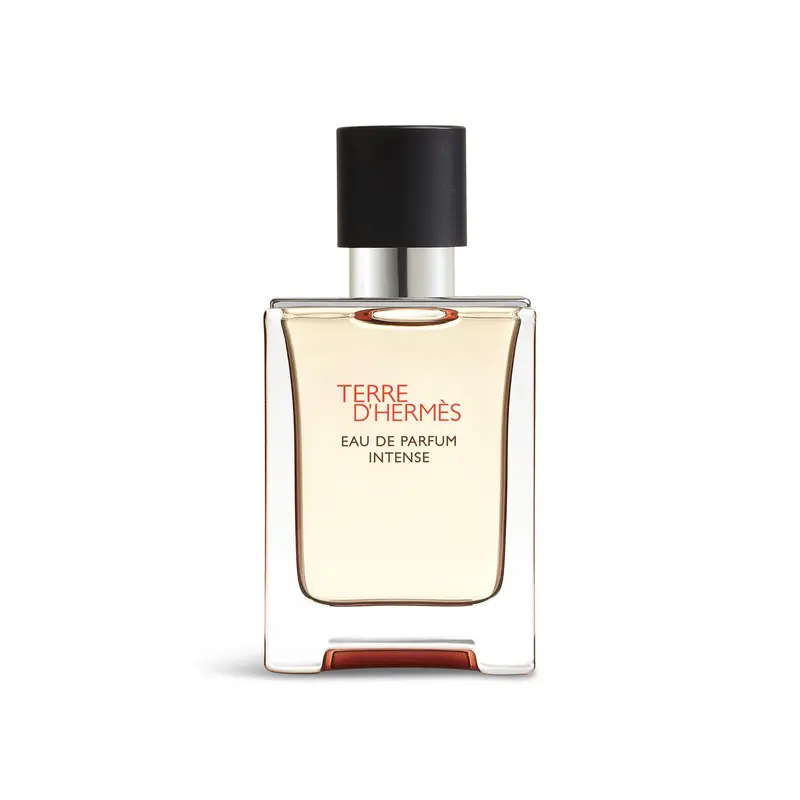 Terre d'Herms Eau de Parfum Intense 50ml