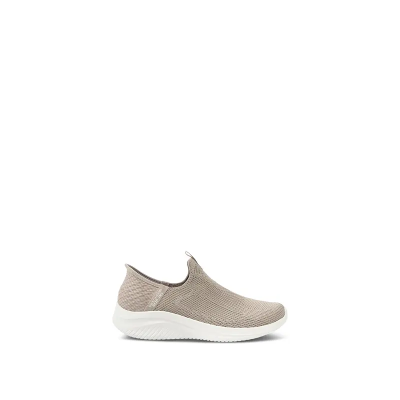 Ultra Flex 3.0 Easy Win Trainers Taupe