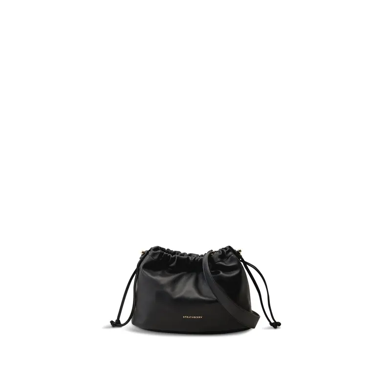 Charlotte Midi Soft Nappa