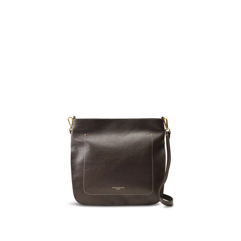 Olga Shoulder Bag