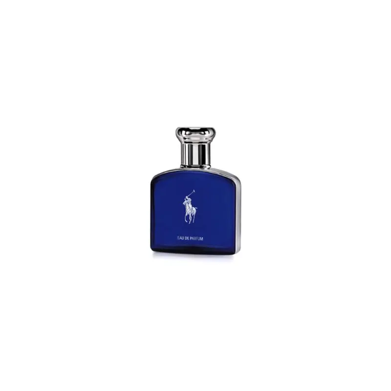 Ralph Lauren Polo Blue Eau de Parfum 75ml