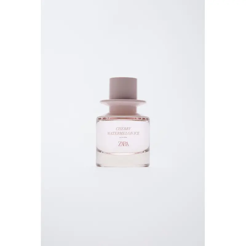 CHERRY WATERMELON ICE