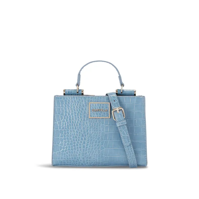 JESSICA MINI TOTE 2