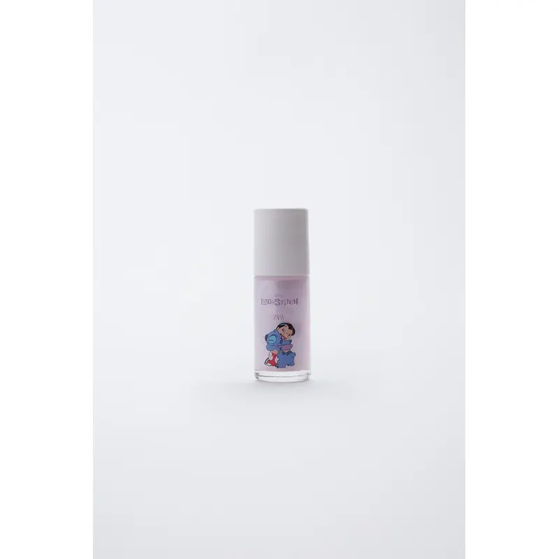 LILO & STITCH  DISNEY BODY GLITTER