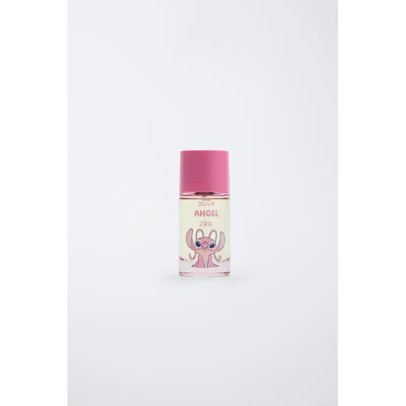 STITCH ANGEL DISNEY