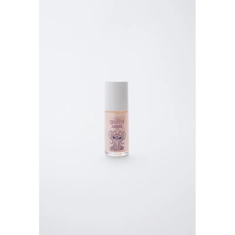 STITCH ANGEL  DISNEY BODY MIST