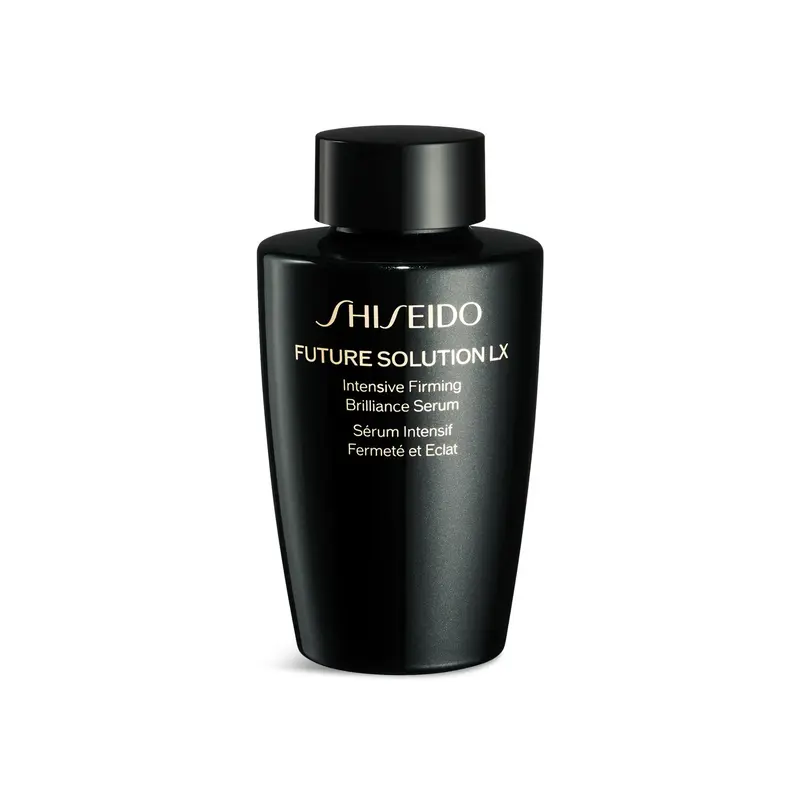 Intensive Firming Brilliance Serum Refill 50ml