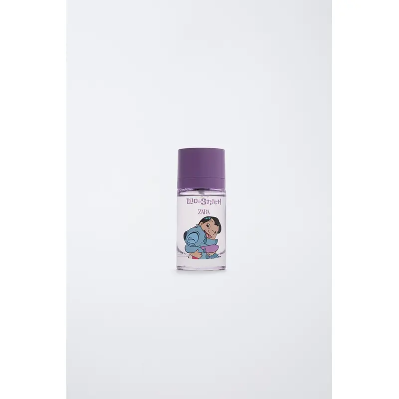 LILO & STITCH DISNEY