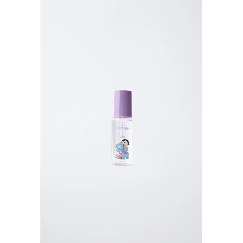 LILO & STITCH  DISNEY BODY MIST