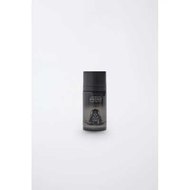 STAR WARS DARTH VADER