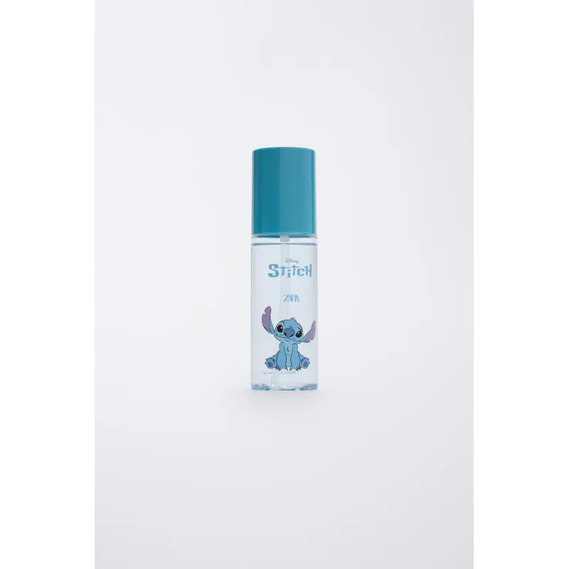 STITCH DISNEY BODY MIST
