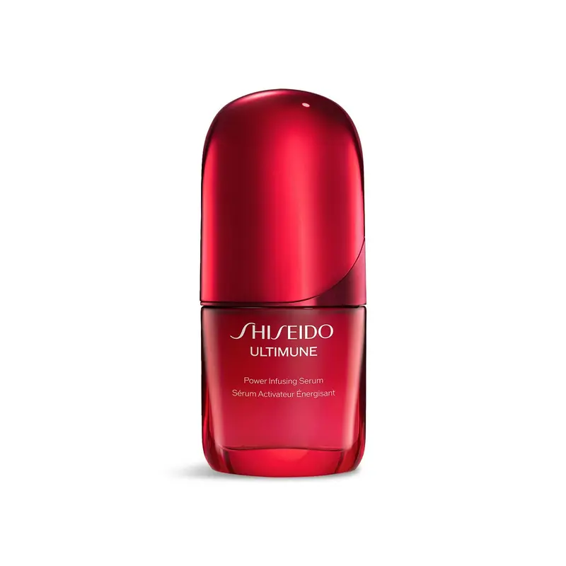 Ultimune Power Infusing Serum 30ml