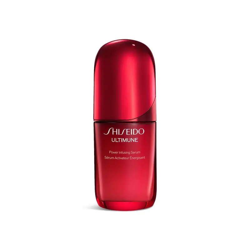 Ultimune Power Infusing Serum 50ml