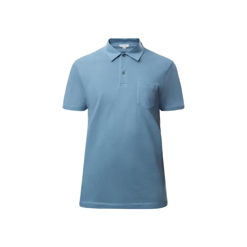 Riviera Polo Shirt