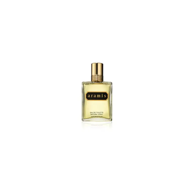 Aramis Classic Eau de Toilette Spray 110ml