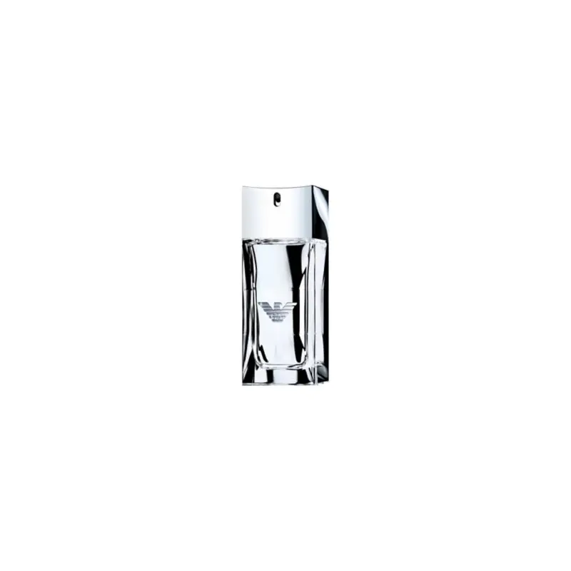 Emporio Armani Diamonds for Men Eau de Toilette 75ml