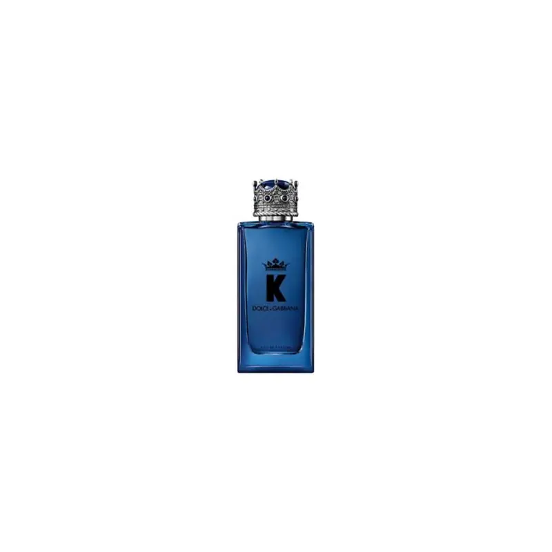 K by Dolce&Gabbana Eau de Parfum 100ml