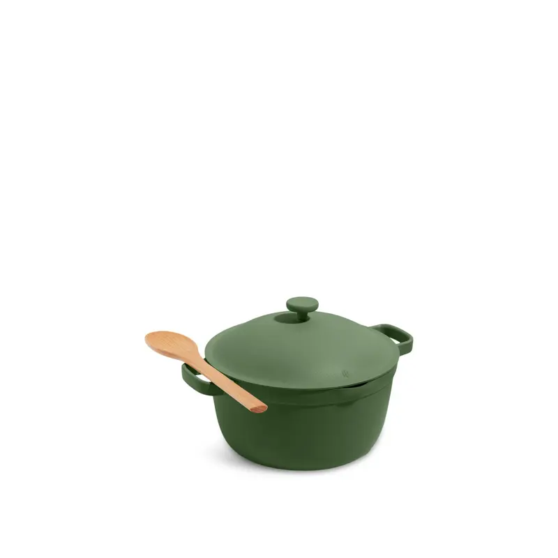 Perfect Pot Sage 5.2L