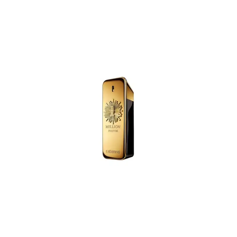 Rabanne 1 Million Parfum 100ml