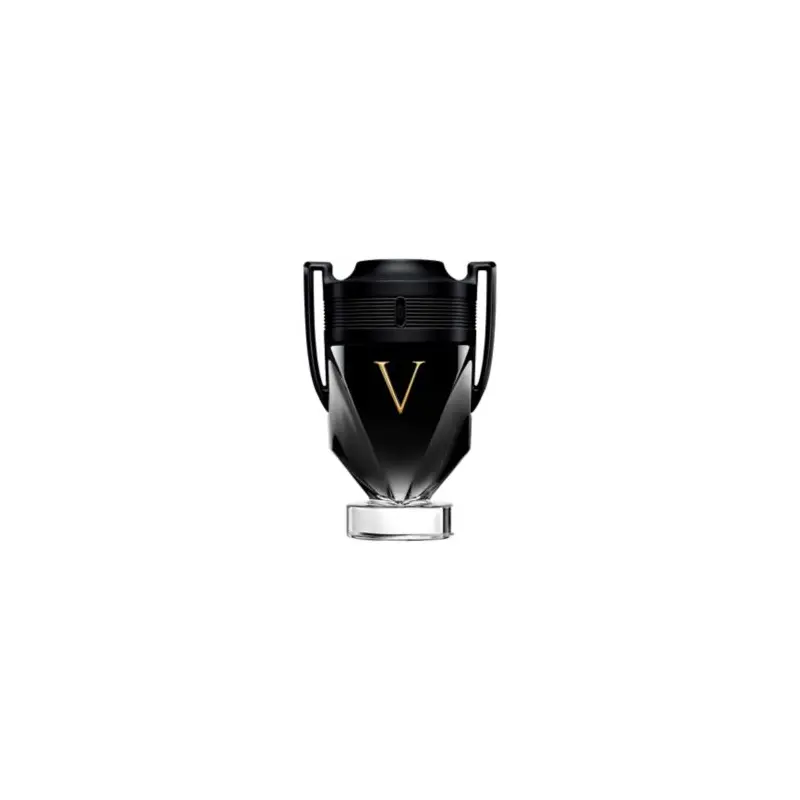 Rabanne Invictus Victory Eau De Parfum 100ml