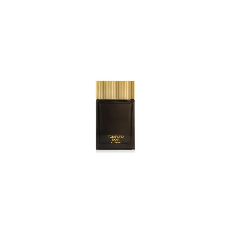 TOM FORD Noir Extreme Eau de Parfum 100ml