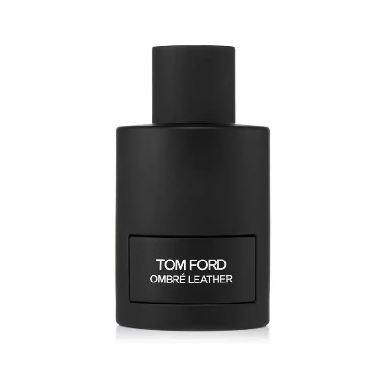 TOM FORD Ombr Leather Eau de Parfum 100ml