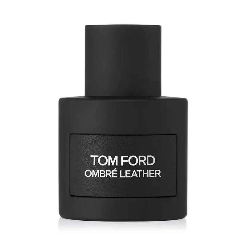 TOM FORD Ombr Leather Eau de Parfum 50ml