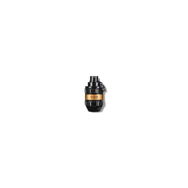 Viktor&Rolf Spicebomb Extreme Eau de Parfum 50ml
