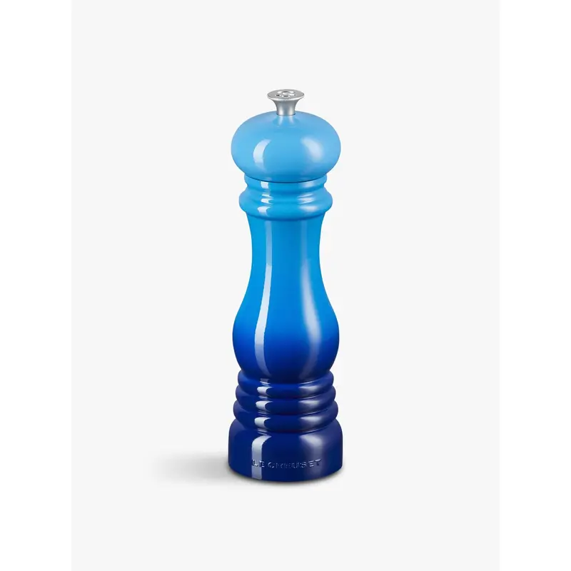 Classic Pepper Mill 21cm