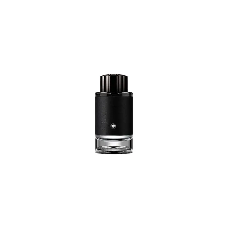 Montblanc Explorer Eau de Parfum 100ml