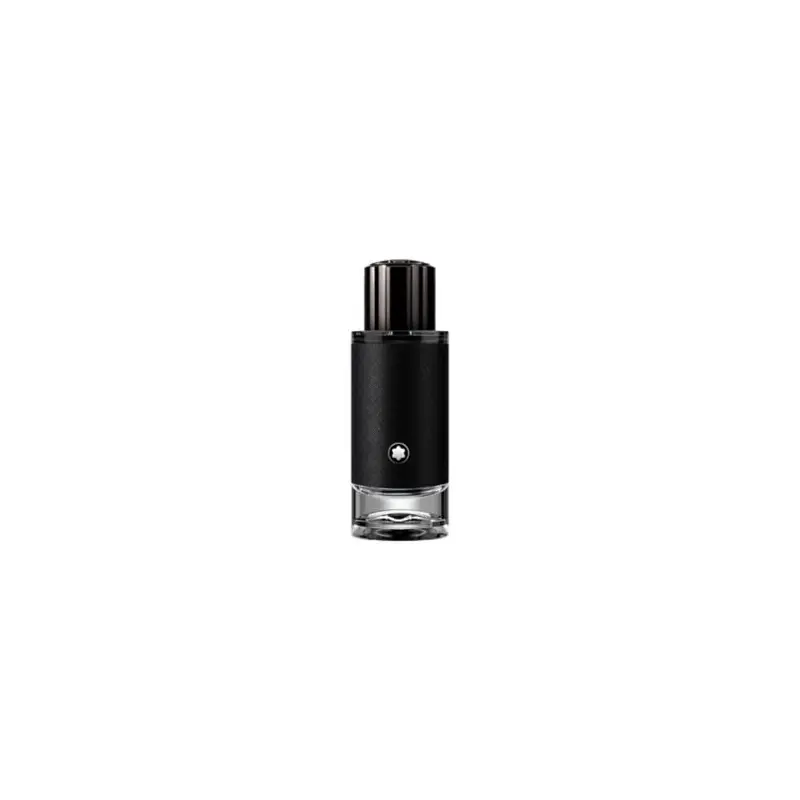 Montblanc Explorer Eau de Parfum 30ml