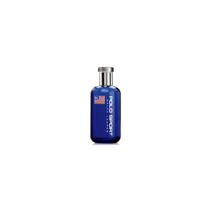 Polo Sport Eau de Toilette Spray 75ml