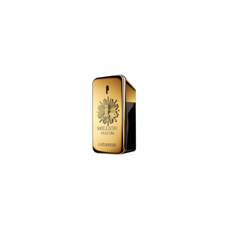 Rabanne 1 Million Parfum 50ml