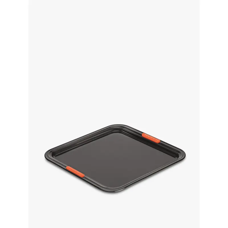 Rectangular Baking Sheet 31cm