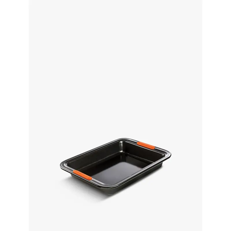 Rectangular Cake Tin 33cm