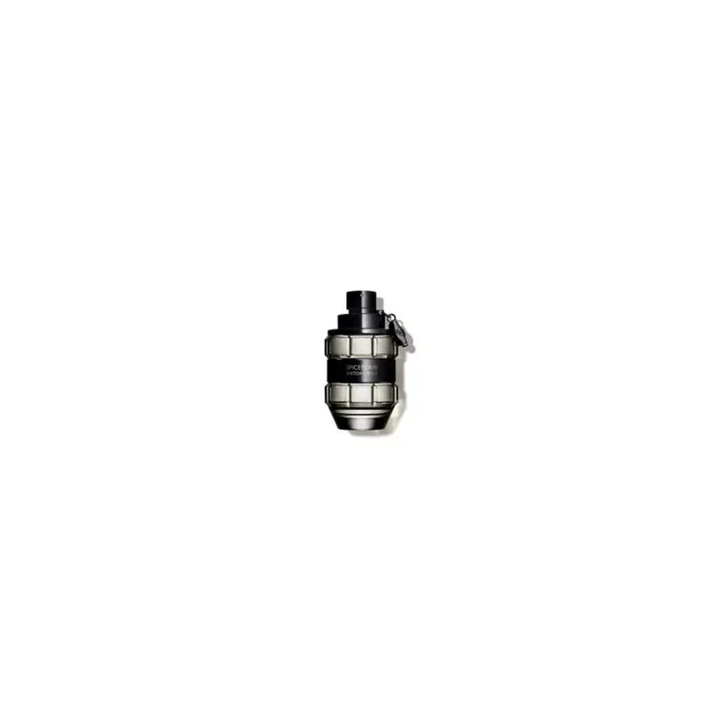 Viktor&Rolf Spicebomb Eau de Toilette 50ml
