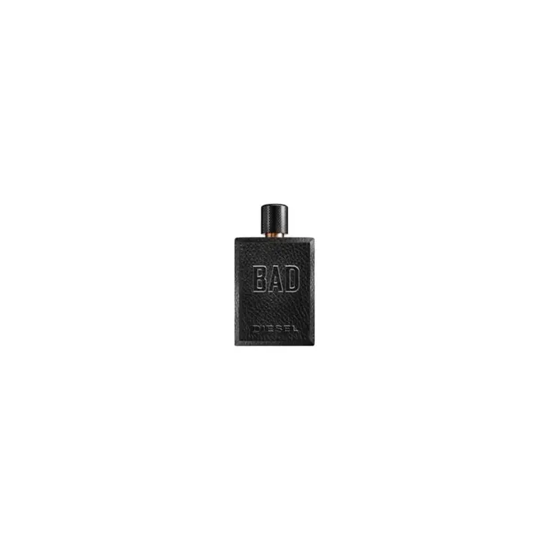 BAD Eau de Toilette By Diesel 100ml