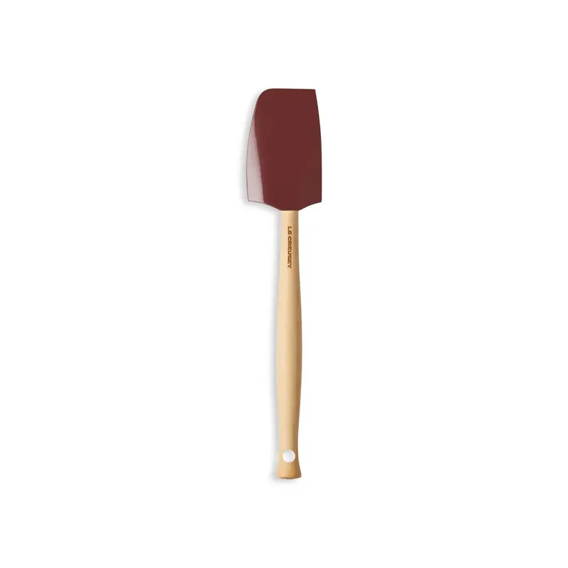 Craft Medium Spatula