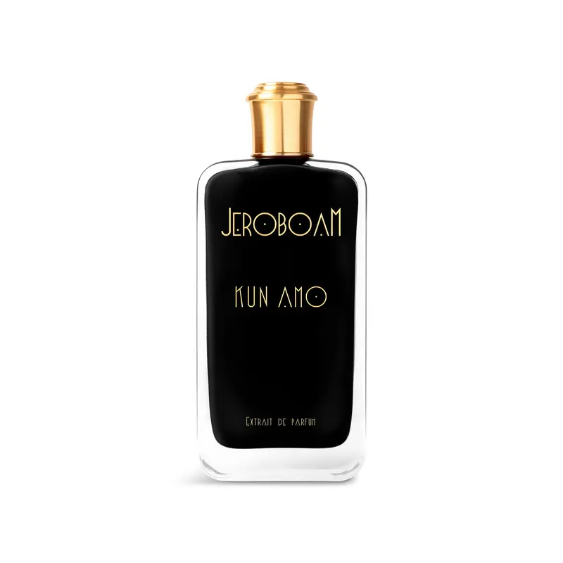 Kun Amo Extrait De Parfum 100ml