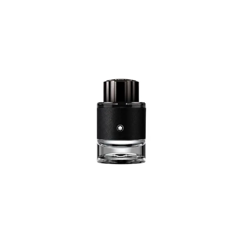Montblanc Explorer Eau de Parfum 60ml