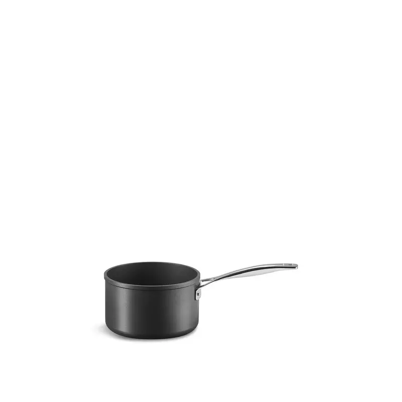Open Saucepan TNS 18cm