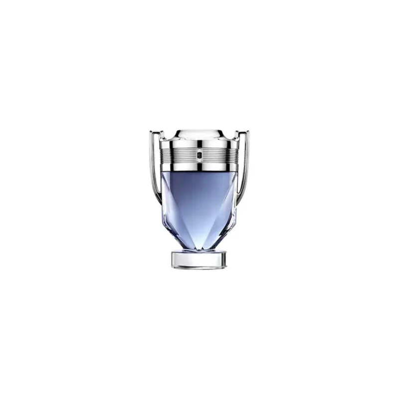 Rabanne Invictus Eau De Toilette 50ml